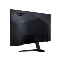 Acer Nitro KG272S Zeroframe UM.HX2EE.S01 27'' 165Hz 2Ms HDMI+DP FreeSync HDR10 FullHD IPS Vesa Oyuncu Monitör