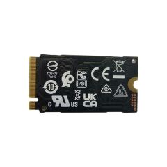 Samsung PM9B1 256GB M.2 2242 NVMe SSD