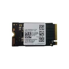 Samsung PM9B1 256GB M.2 2242 NVMe SSD