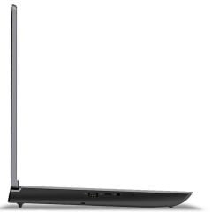 Lenovo ThinkPad P16 21FA0004TX16 i7-13700HX 128GB 2TBSSD+2TBSSD A1000 16'' QHD+ W11P Taşınabilir İş İstasyonu