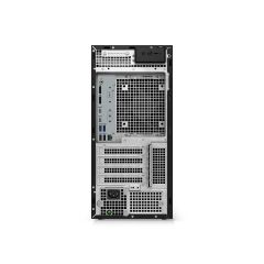 Dell Precision T3660 TKNT3660T400W01 i7-13700 8GB 1TBSSD T400 W11P Masaüstü İş İstasyonu