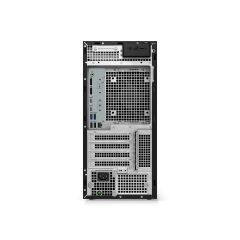 Dell Precision T3660 TKNT3660T400W10 i7-13700 32GB 1TB+1TBSSD T400 W11P Masaüstü İş İstasyonu