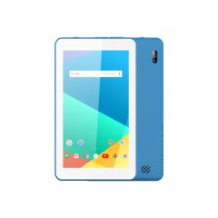 Everest Winner PRO EW-2021 Wi-Fi 2GB 16GB 7'' LCD Android 10 Beyaz/Mavi Tablet