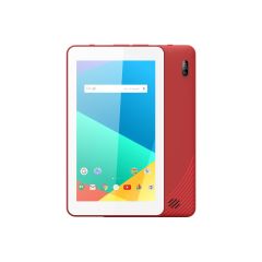 Everest Winner PRO EW-2021 Wi-Fi 2GB 16GB 7'' LCD Android 10 Beyaz/Kırmızı Tablet