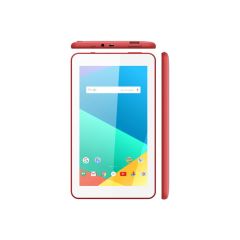 Everest Winner PRO EW-2021 Wi-Fi 2GB 16GB 7'' LCD Android 10 Beyaz/Kırmızı Tablet