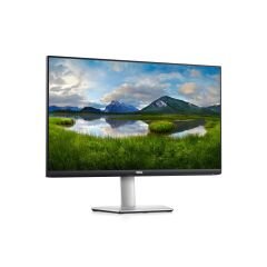 Dell 27 S2721HS 27'' 75Hz 4Ms HDMI+DP FreeSync FullHD IPS Vesa Monitör