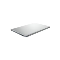 Lenovo IdeaPad 1 82VG00GPTX01 Ryzen3 7320U 8GB 1TBSSD 15.6'' FullHD FreeDOS Taşınabilir Bilgisayar-CNT002