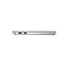 HP ProBook 440 G10 8A567EA02 i7-1355U 16GB 512SSD+1TBSSD 14'' FullHD FreeDOS Taşınabilir Bilgisayar-CNT003
