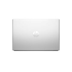 HP ProBook 440 G10 8A567EA02 i7-1355U 16GB 512SSD+1TBSSD 14'' FullHD FreeDOS Taşınabilir Bilgisayar-CNT003