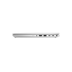 HP ProBook 440 G10 8A567EA03 i7-1355U 32GB 512SSD 14'' FullHD FreeDOS Taşınabilir Bilgisayar-CNT004