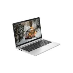 HP ProBook 440 G10 8A567EA06 i7-1355U 32GB 512SSD+1TBSSD 14'' FullHD FreeDOS Taşınabilir Bilgisayar-CNT007