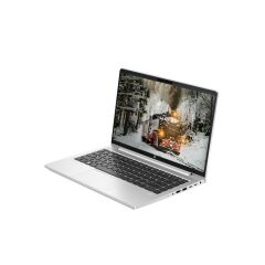 HP ProBook 440 G10 8A567EA07 i7-1355U 64GB 512SSD 14'' FullHD FreeDOS Taşınabilir Bilgisayar-CNT008