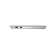 HP ProBook 440 G10 8A567EA12 i7-1355U 32GB 512SSD 14'' FullHD W11P Taşınabilir Bilgisayar-CNT013