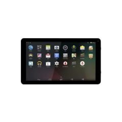 DENVER TAQ-10473K 2GB 16GB Android 10GO 1.2GHz Koruma Kılıflı 10.1'' Android Tablet