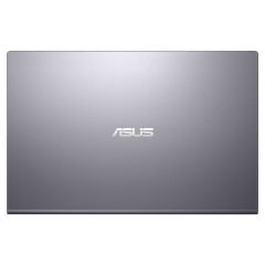 Asus X515EA-BQ868W03 i3-1115G4 8GB 256SSD 15.6'' FullHD W11H Taşınabilir Bilgisayar-CNT004