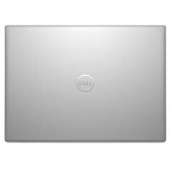 Dell Inspiron 5430 INS5430RPL1511W03 i5-1335U 8GB 2TBSSD 14'' FullHD+ W11H Taşınabilir Bilgisayar-CNT004