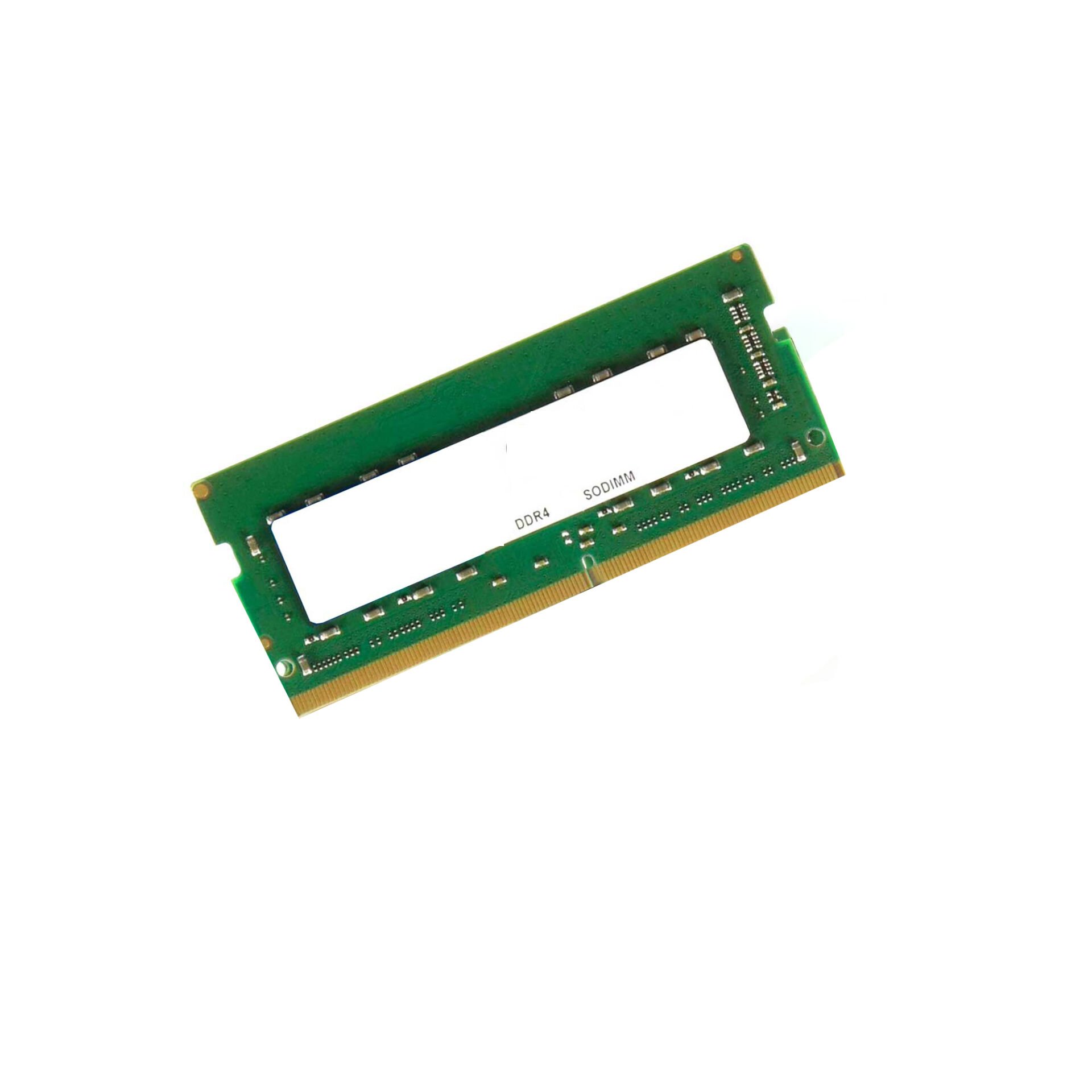 8GB DDR4 3200MHz Notebook Ram
