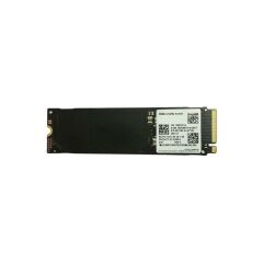 Samsung MZ-VLQ512B 512GB M.2 22x80 NVMe PCIE SSD