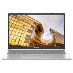 Asus D515DA-EJ1423W04 Ryzen3 3250U 12GB 256SSD 15.6'' FullHD W11H Taşınabilir Bilgisayar OUTLET