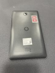 Vodafone Smart Tab Mini 7 1GB 8GB 7'' Gri Tablet OUTLET