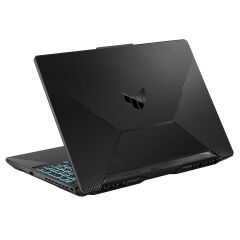 Asus TUF Gaming A15 FA506NC-HN050A17 Ryzen5 7535HS 64GB 512SSD RTX3050 15.6'' FullHD W11P Taşınabilir Bilgisayar-CNT018