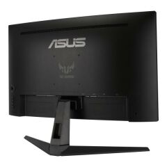 Asus TUF Gaming VG27WQ1B 1Ms 165Hz Curved WQHD 27” FreeSync Oyuncu Monitör