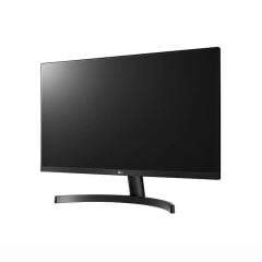 LG 27ML60MP-B 5Ms 75Hz 27'' FHD  FreeSync IPS Monitör