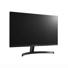 LG 27ML60MP-B 5Ms 75Hz 27'' FHD  FreeSync IPS Monitör