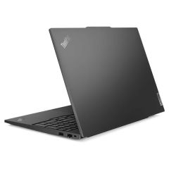 Lenovo E16 21JT0017TX02 Ryzen7 7730U 16GB 512SSD+1TBSSD 16'' FullHD+ FreeDOS Taşınabilir Bilgisayar