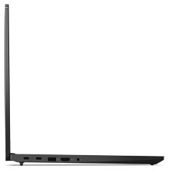 Lenovo E16 21JT0017TX04 Ryzen7 7730U 24GB 1TBSSD 16'' FullHD+ FreeDOS Taşınabilir Bilgisayar