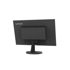 Lenovo C24-40 63DCKAT6TK 4ms 75Hz (VGA+HDMI) VESA Freesync 23.8'' FullHD VA LED Monitör