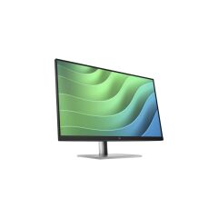 HP E27 G5 6N4E2AA 5MS 75HZ HDMI DP 1920x1080 27” FullHD IPS Monitör