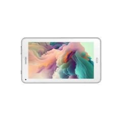 Reeder M7 Go 1GB 8GB 7'' Beyaz Tablet OUTLET2