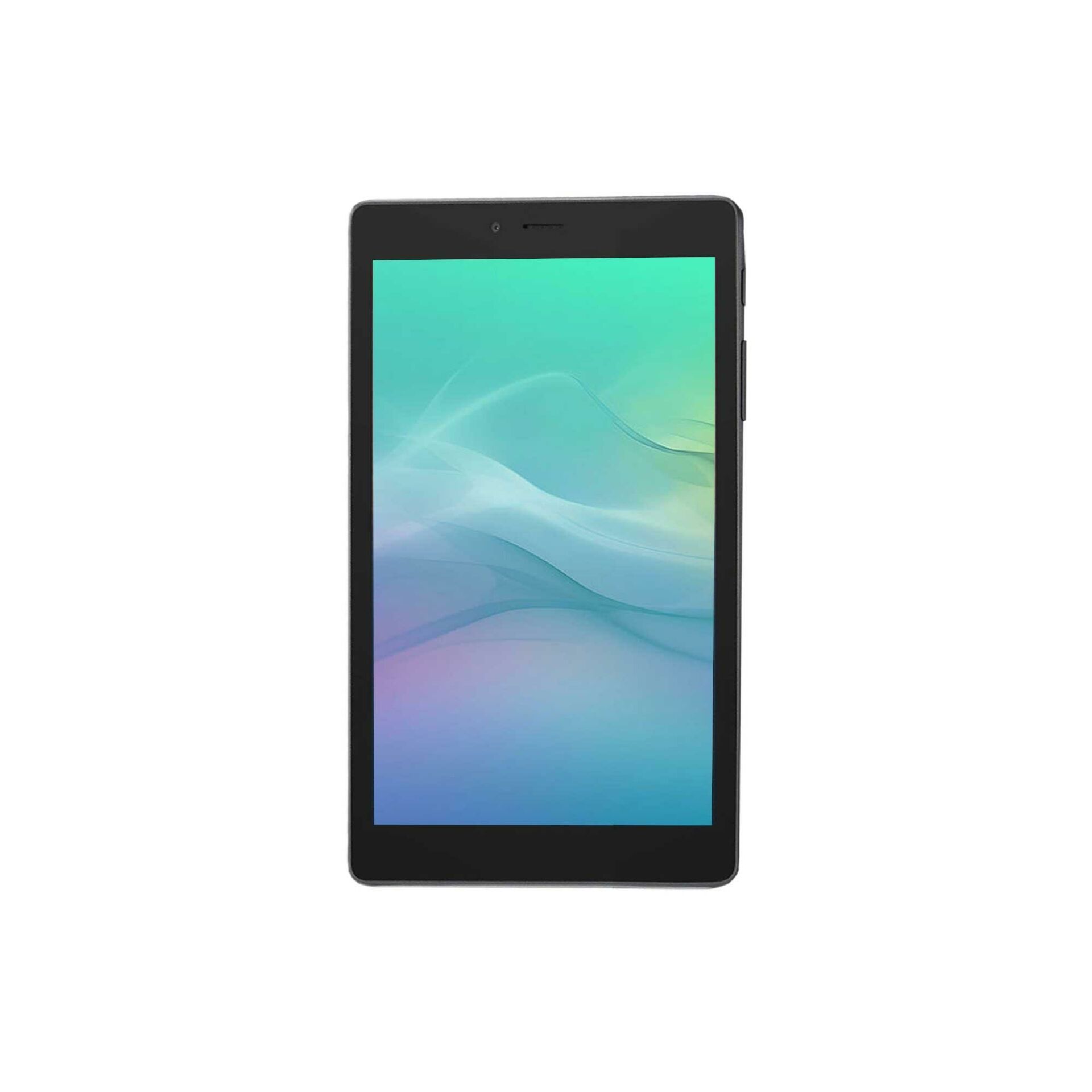 Vodafone Smart Tab Mini 7 1GB 8GB 7'' Gri Tablet