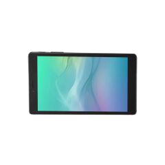 Vodafone Smart Tab Mini 7 1GB 8GB 7'' Gri Tablet