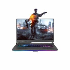 Asus ROG Strix G15 G513RC-HN194A6 Ryzen7 6800HS 64GB 512SSD RTX3050 15.6'' FullHD FreeDOS Taşınabilir Bilgisayar OUTLET