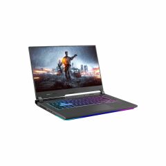 Asus ROG Strix G15 G513RC-HN194A6 Ryzen7 6800HS 64GB 512SSD RTX3050 15.6'' FullHD FreeDOS Taşınabilir Bilgisayar OUTLET