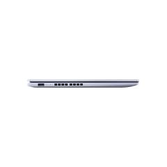 Asus Vivobook 15 X1502ZA-EJ1068A2 i5-1235U 16GB 512SSD 15.6'' FullHD FreeDOS Taşınabilir Bilgisayar