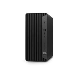 HP Pro Tower 400 G9 6U3M9EA i7-12700 8GB 512SSD FreeDOS Masaüstü Bilgisayar