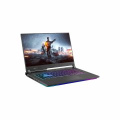 Asus ROG Strix G15 G513RC-HN194A6 Ryzen7 6800HS 16GB 512SSD RTX3050 15.6'' FullHD FreeDOS Taşınabilir Bilgisayar OUTLET