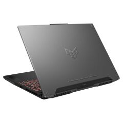 Asus TUF Gaming A15 FA507NU-LP030A10 Ryzen7 7735HS 64GB 1TBSSD RTX4050 15.6'' FullHD FreeDOS Taşınabilir Bilgisayar-CNT011