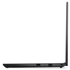 Lenovo E14 21JK0006TX11 i7-1355U 40GB 512SSD 14'' FullHD+ W11P Taşınabilir Bilgisayar-CNT012