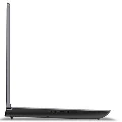 Lenovo ThinkPad P16 21FA0003TX04 i9-13980HX 32GB 512SSD RTX2000 16'' QHD+ W11P Taşınabilir İş İstasyonu