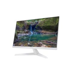 Asus VY249HE-W 23.8'' 75Hz 1Ms HDMI+VGA FreeSync FullHD IPS Vesa Monitör