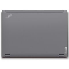 Lenovo ThinkPad P16 21FA0003TX09 i9-13980HX 64GB 1TBSSD RTX2000 16'' QHD+ W11P Taşınabilir İş İstasyonu