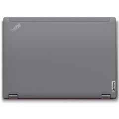 Lenovo ThinkPad P16 21FA0003TX15 i9-13980HX 128GB 1TBSSD+1TBSSD RTX2000 16'' QHD+ W11P Taşınabilir İş İstasyonu
