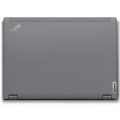 Lenovo ThinkPad P16 21FA0003TX16 i9-13980HX 128GB 2TBSSD+2TBSSD RTX2000 16'' QHD+ W11P Taşınabilir İş İstasyonu