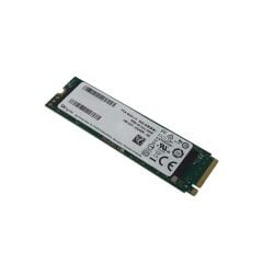 SK Hynix BC711 256GB 22x80 M.2 NVMe SSD