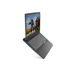 Lenovo IdeaPad Gaming 3 82S9015VTX01 i5-12450H 16GB 1TBSSD RTX3050 15.6'' FullHD FreeDOS Taşınabilir Bilgisayar-CNT002