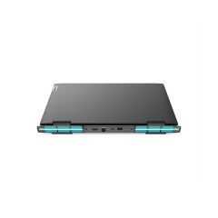 Lenovo IdeaPad Gaming 3 82S9015VTX02 i5-12450H 16GB 2TBSSD RTX3050 15.6'' FullHD FreeDOS Taşınabilir Bilgisayar-CNT003